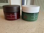 Rituals body scrub 2 stuks van 125 g, Handtassen en Accessoires, Uiterlijk | Lichaamsverzorging, Nieuw, Ophalen of Verzenden, Bad & Douche