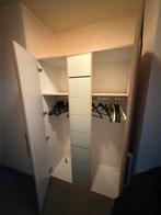 Kasten zo goed als nieuw!, Huis en Inrichting, Ophalen, Gebruikt, 100 tot 150 cm