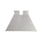 porte-cartes miroir, Enlèvement ou Envoi