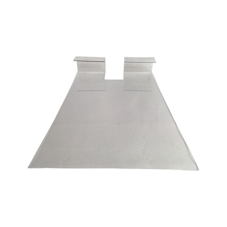 spiegel kaarthouder, Auto diversen, Overige Auto diversen, Ophalen of Verzenden