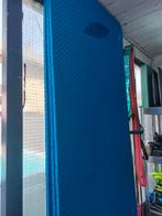 JORDAN fitness matten, Sport en Fitness, Ophalen, Zo goed als nieuw, Benen, Fitnessmat