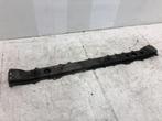 BUMPERFRAME ACHTER Nissan Murano (Z51) (01-2003/09-2014), Gebruikt, Nissan