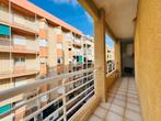 REF.S98245 APPARTEMENT SPACIEUX, PREMIÈRE LIGNE DE PLAGE, Immo, Buitenland, Spanje, La Mata Torrevieja, Stad, 123 m²