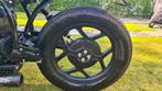 BMW R80 R65 Walzwerk refurb. Velgen + SHINKO, Ophalen, Nieuw