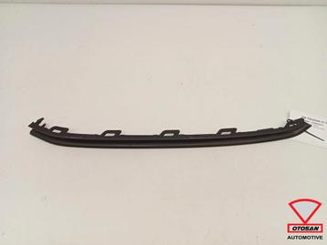 VW Touran 5T 5TA Rooster Voorbumper Links Nieuw 5TA853211, Auto-onderdelen, Gebruikt, Links, Volkswagen, Bumper