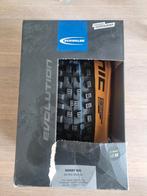 Schwalbe Nobby Nic 62-559, Band, Schwalbe, Nieuw, Mountainbike