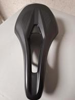 Zadel fizik Argo R3 140mm, Fietsen en Brommers, Fietsonderdelen, Algemeen, Ophalen of Verzenden, Zo goed als nieuw, Zadel