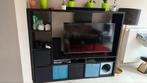 tv meubel, Huis en Inrichting, Kasten |Televisiemeubels, Ophalen, Gebruikt