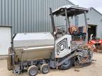 Volvo P 2870 D paver finisher asfaltmachine 2020 (bj 2020)