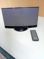 Speaker van Bose, Center speaker, Gebruikt, Bose, 60 tot 120 watt