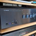 Yamaha A-S701 versterker, TV, Hi-fi & Vidéo, Amplificateurs & Ampli-syntoniseurs, Comme neuf, Enlèvement, Yamaha