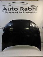 Lynk & Co 01 Motorkap geen schade, -, Utilisé, -, Capot moteur