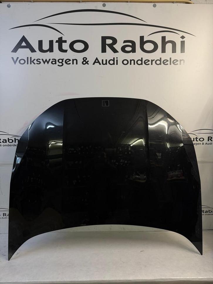 Lynk & Co 01 Motorkap geen schade, Autos : Pièces & Accessoires, Carrosserie & Tôlerie, Capot moteur, Utilisé, Enlèvement ou Envoi