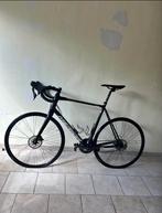 Merida Scultura 300 Racefiets, Fietsen en Brommers, Fietsen | Racefietsen, Ophalen, Zo goed als nieuw, Aluminium