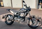 Beta alp x 4.0 02/2025, Motos, 350 cm³, Particulier, Permis Moto A2 minimum, Enduro