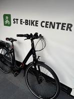 Koga E-Nova Evo | Electrische Fiets | Riem-aandrijving-Bosch, Ophalen of Verzenden, Zo goed als nieuw