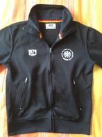 sweat-shirt, Kleding | Heren, Truien en Vesten, Ophalen, Zo goed als nieuw, Zwart