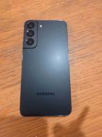 Samsung S22. 128GB, Telecommunicatie, Mobiele telefoons | Samsung, Ophalen of Verzenden