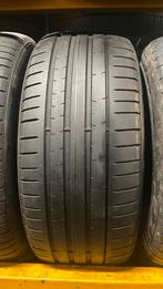 245/40/19 Pirelli, Auto-onderdelen, Ophalen