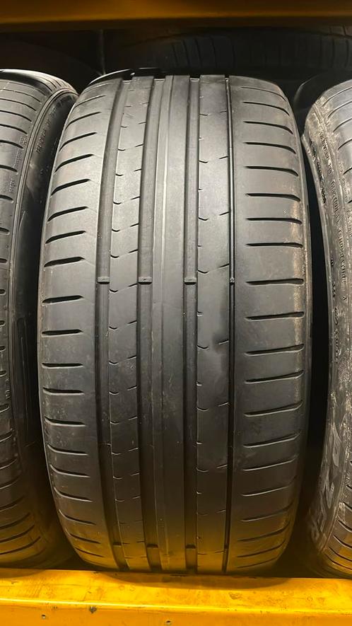 245/40/19 Pirelli, Auto-onderdelen, Besturing, Ophalen