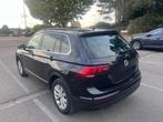 Tiguan, Auto's, Volkswagen, 4 cilinders, 5 zetels, Particulier, SUV of Terreinwagen