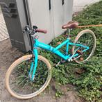 BTWIN kinderfiets met versnellingen zeer goede staat, Ophalen