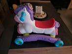 VTech Cléo, Ma Licorne Basculo, Enlèvement, Utilisé, 6 mois à 2 ans