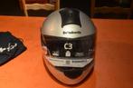 Casque Schuberth XXL, Motos, Autres marques, Autres types, XXL, Neuf, sans ticket