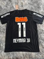 Voetbalshirt Santos FC 11 Neymar Jr. maat M, Sport en Fitness, Voetbal, Maat M, Verzenden, Nieuw, Shirt