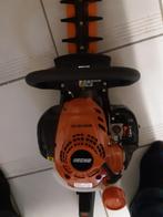 Heggeschaar, Tuin en Terras, Ophalen