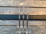 Taget bolide 04 23gram, Sport en Fitness, Darts, Ophalen, Gebruikt, Pijlen