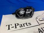 Citro n c3 phare gauche LED pi ce d'origine neuf 2018+, Neuf, Info@fabrikant.eu, Fabrikant BV, Citroën