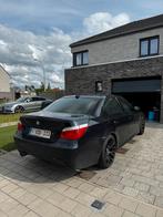 Auto’s gevraagd, Auto's, Particulier, Te koop