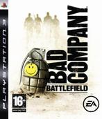 Battlefield Bad Company, Games en Spelcomputers, Shooter, 1 speler, Ophalen of Verzenden, Zo goed als nieuw