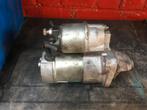 DEMARREUR OPEL MERIVA 1700 TURBO DIESEL, RUE PAUL JANSON, Enlèvement, Utilisé, Garage_bila@yahoo.fr