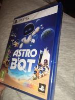 Astro bot ps5 nieuw sealed, Ophalen