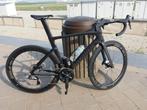 S-works Venge  DI2 Ultegra, Fietsen en Brommers, Fietsen | Racefietsen, 28 inch, Carbon, Heren, Zo goed als nieuw
