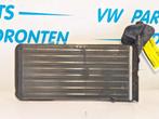 Radiateur chauffage d'un Volkswagen Transporter, Volkswagen, -, 3 mois de garantie, Utilisé