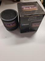 Lot Revendeur enceinte Bluetooth, Enlèvement, Neuf