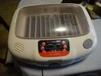 broedmachine r-com 20 max, Enlèvement ou Envoi, Comme neuf, Autres types