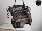 MOTOR Opel Corsa E (01-2014/06-2019), Gebruikt, Opel