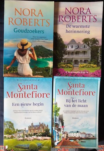 Leesboeken beschikbaar voor biedingen