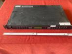 IMG Stage Line CD110 USB CD MP3 Player, Audio, Tv en Foto, Cd-spelers, Ophalen of Verzenden, Gebruikt, Overige merken