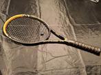 WILSON Hammer Hypercarbon, Ophalen, Gebruikt