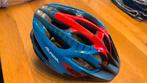 MTB helm Alpine FB jr2.0, Ophalen, Zo goed als nieuw, Jongen, Alpine