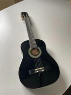 gitaar, Ophalen of Verzenden, Gebruikt