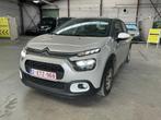 2024 CITROËN C3, Gebruikt, Overige brandstoffen, Bedrijf, Handgeschakeld