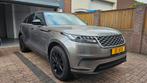 Land Rover Velar P250, Auto's, Land Rover, Automaat, Parkeersensor, 4 cilinders, Range Rover Velar