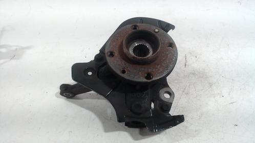 WIELNAAF RECHTS VOOR Abarth 500C / 595C / 695C (01-2009/-), Auto-onderdelen, Remmen en Aandrijving, Overige automerken, Gebruikt