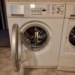 Machine à laver AEG, Electroménager, Lave-linge, Enlèvement, Utilisé